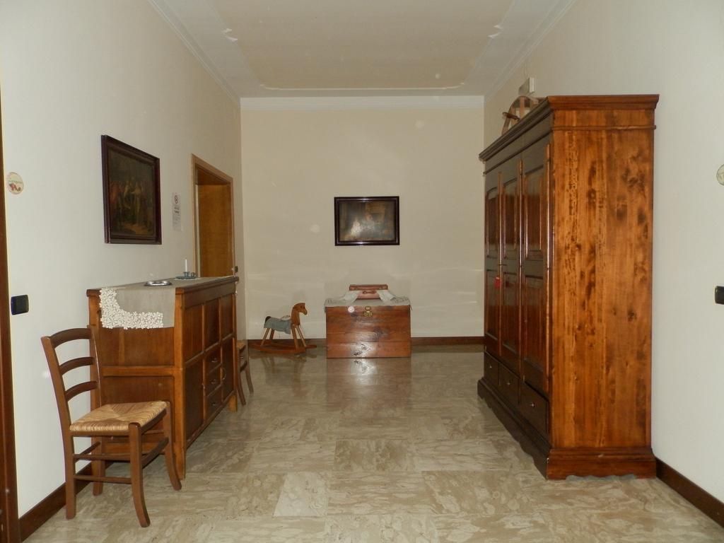 Agriturismo Ca Rossa Pegognaga Exteriör bild