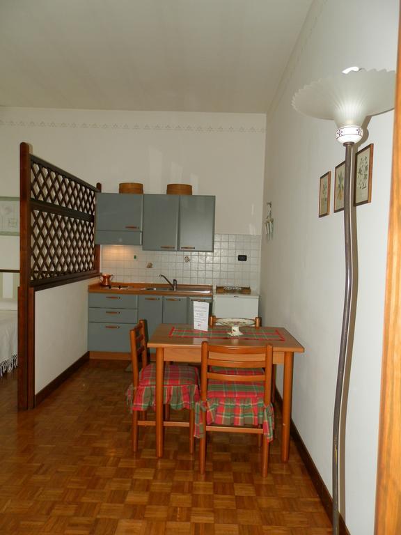 Agriturismo Ca Rossa Pegognaga Rum bild